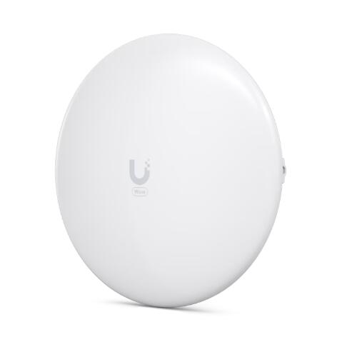 Ubiquiti Wave Nano Wireless Bridge