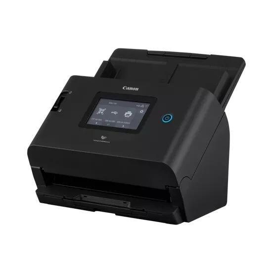 Canon imageFORMULA DR-S350NW Dokumenten-Scanner