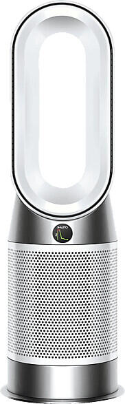Dyson HP10 Purifier Hot+Cool Gen1 Luftreiniger, weiß