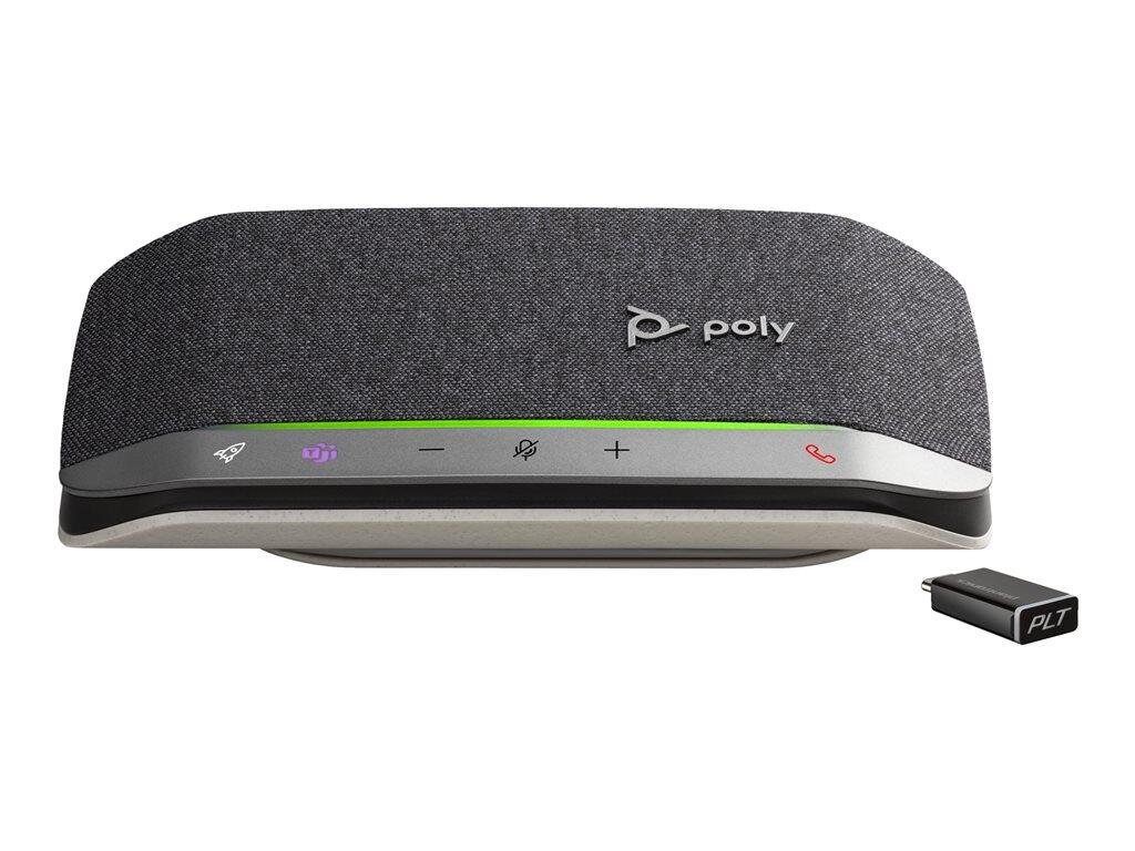 Poly Sync 20+ Freisprechtelefon
