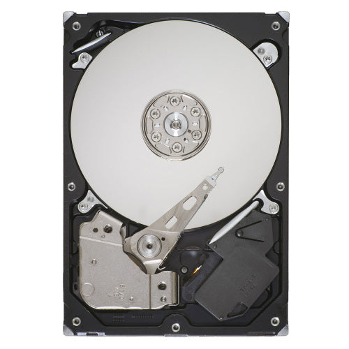 Lenovo HDD  SATA 6G 1TB   7.2k          3.5"