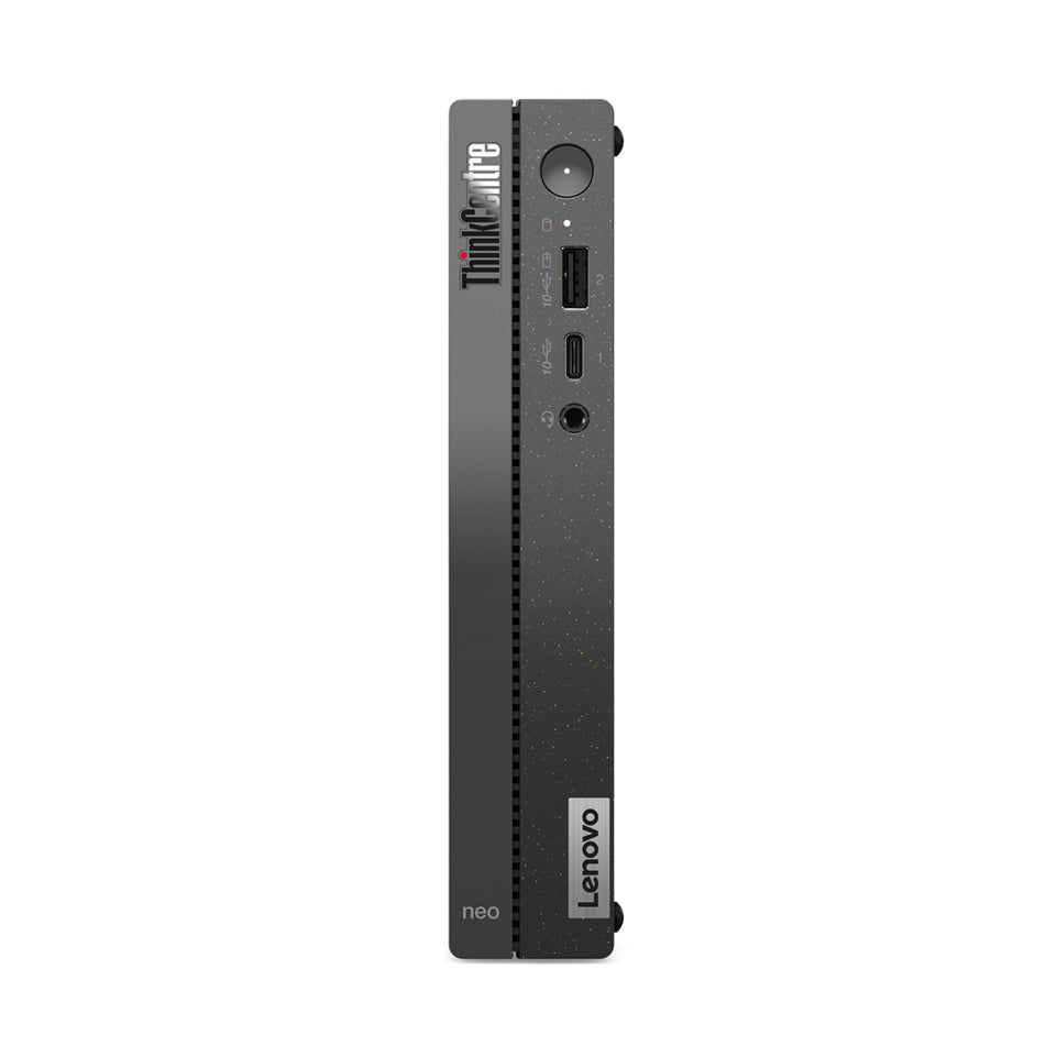 Lenovo ThinkCentre Neo50q G4  Celeron 7305U  8/256 IGEL WLAN ohn