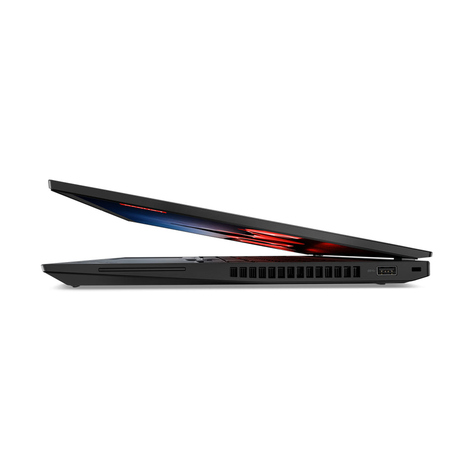 Lenovo ThinkPad T16     G2 16"   i7-1355U  32/1TB  WUXGA  4G W11