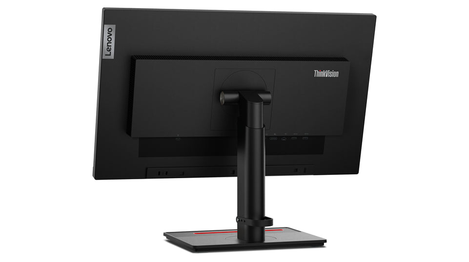 Lenovo ThinkVision T24m-29  (23,8") FHD  HDMI/DP/USB-C/DOC