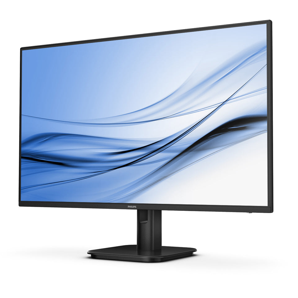 Philips 68.5cm (27.0") 27E1N1100A 16:09 VGA+HDMI IPS black retai