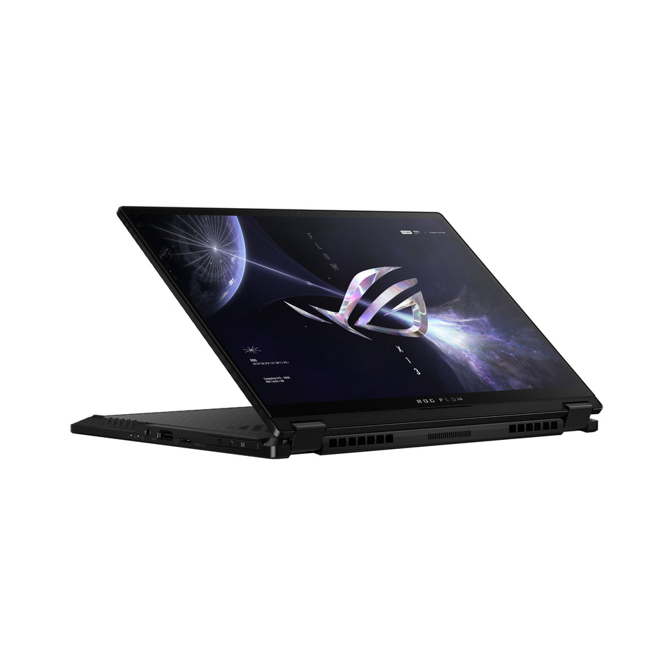 ASUS ROG Flow X13 R9-7940HS 16GB 512GB        GV302XA-NI009W W11