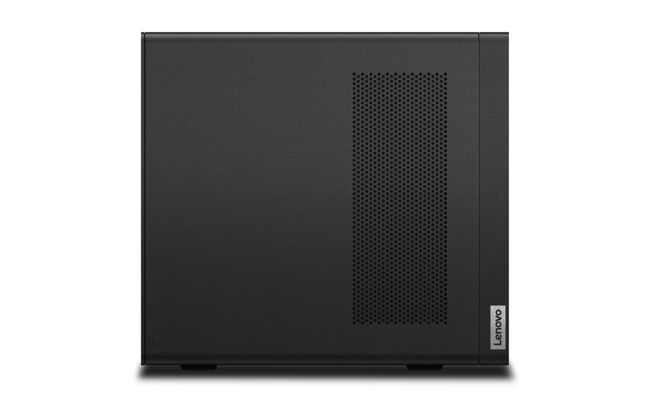 Lenovo ThinkStation P3 Ultra i7-14700K  2x16/1TB W11P