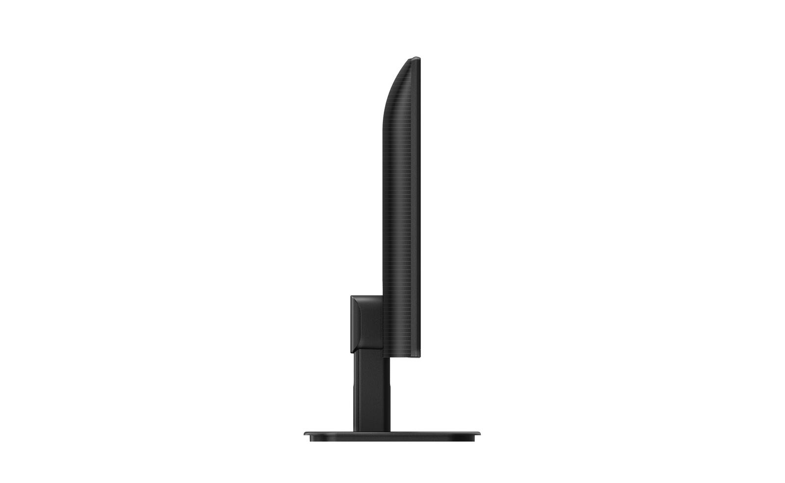 Philips 27E1N1200A Full HD Display 68,6 cm (27') Schwarz