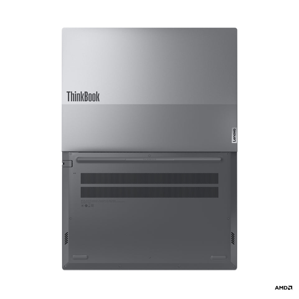 Lenovo ThinkBook 16 AMD G6 16"   R5-7530U  16/512  WUXGA W11P