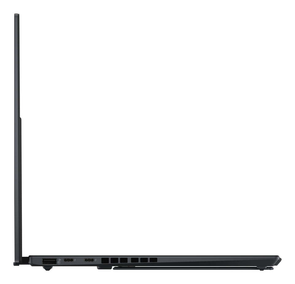 ASUS ZenBook Duo OLED U9-185H 32GB 2TB       UX8406MA-PZ058X W11