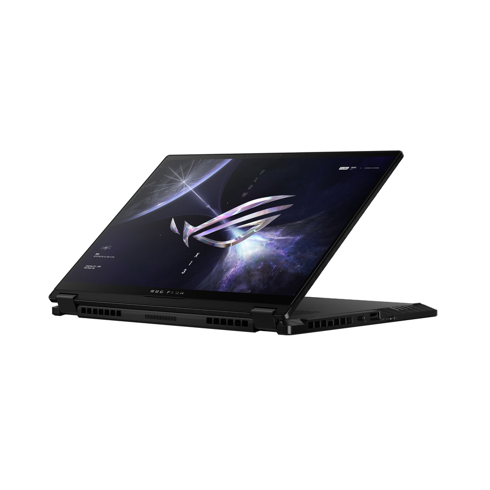 ASUS ROG Flow X13 R9-7940HS 16GB 512GB        GV302XA-NI009W W11