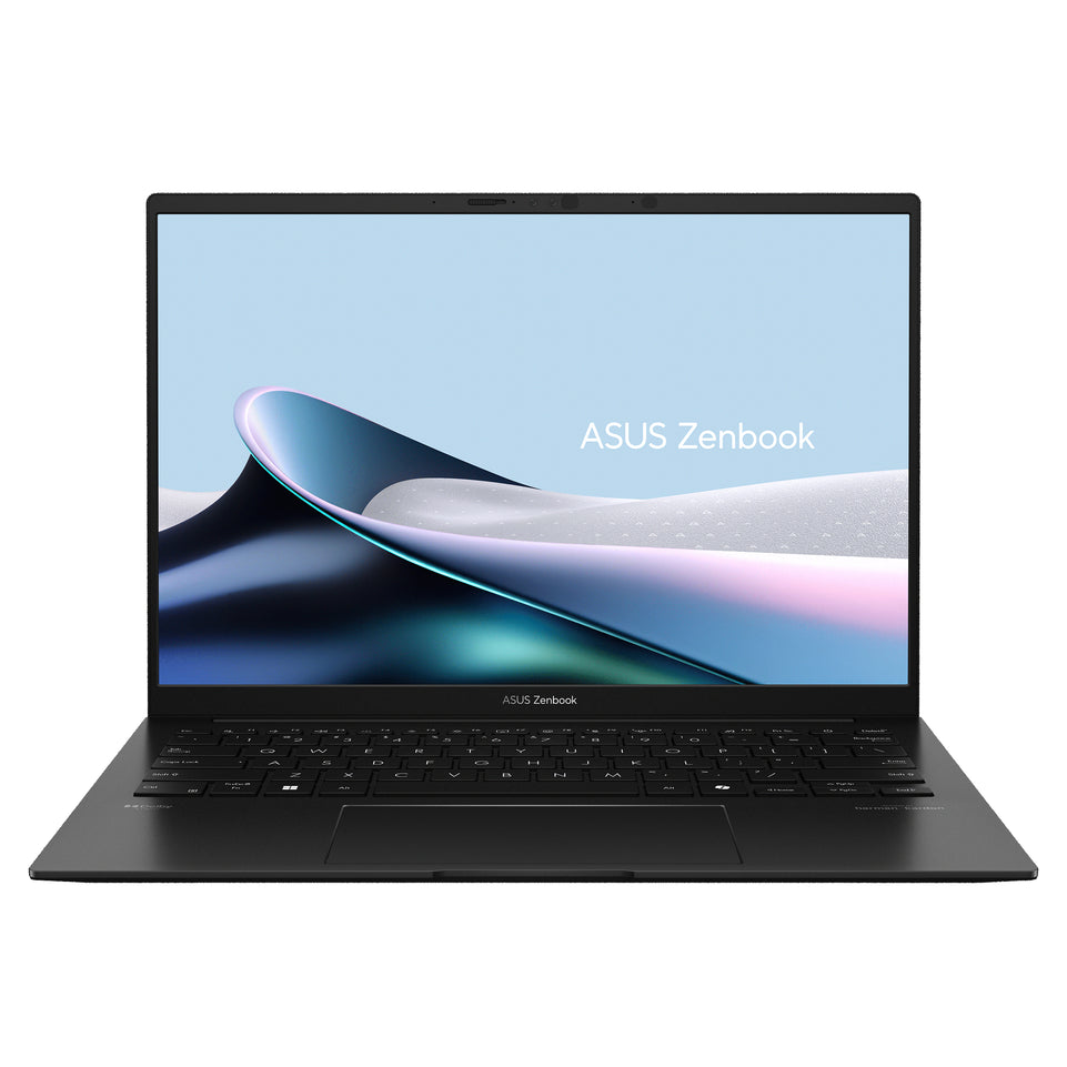 ASUS ZenBook 14 OLED R7-8840HS 16GB 512GB    UM3406HA-QD091X W11