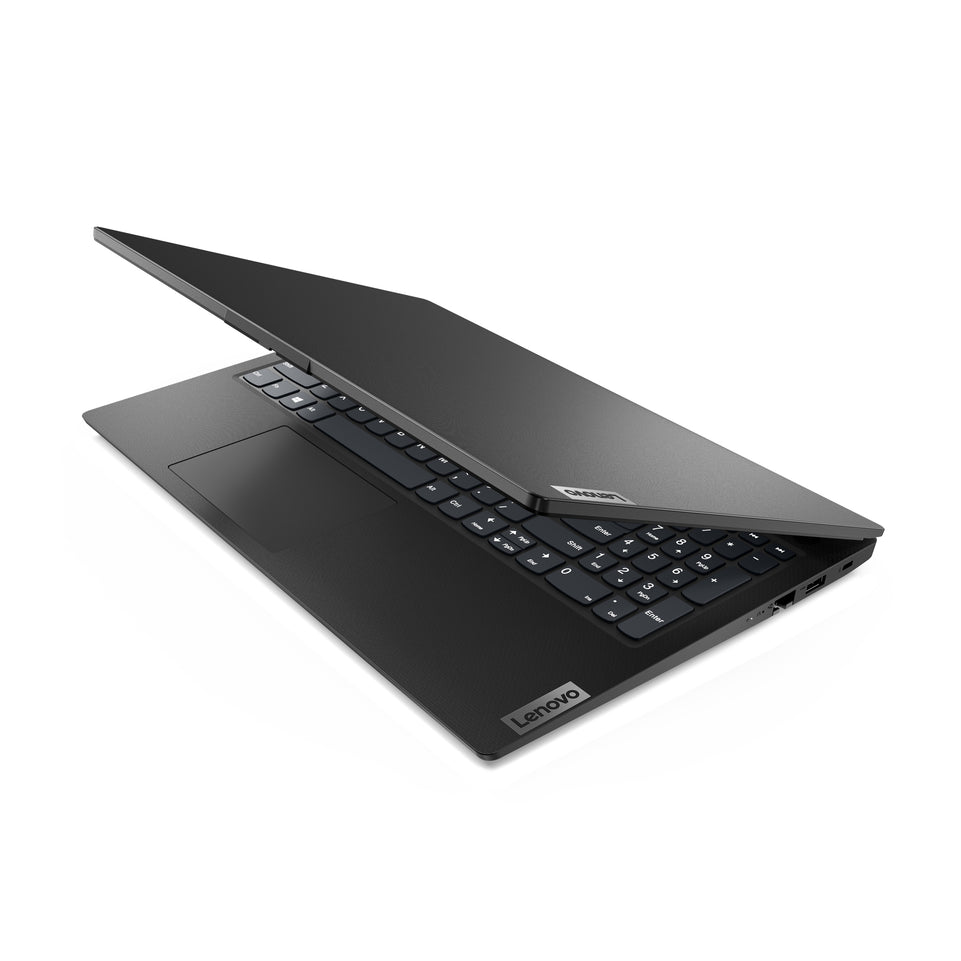 Lenovo V15-IJL    (15,6") Celeron N5100/8GB/256GBSSD/FHD W11H