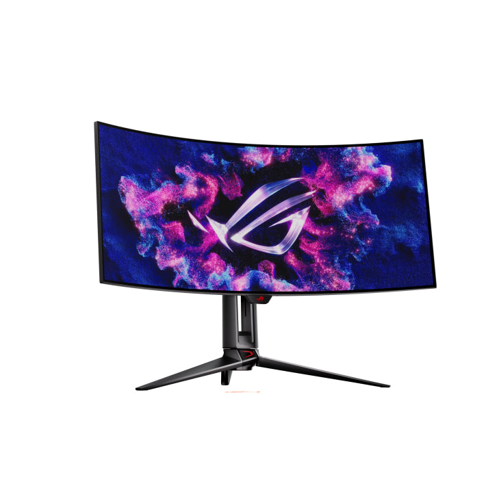 ASUS  ROG Swift OLED PG34WCDM 26.21cm (21:9) UWQHD HDMI DP