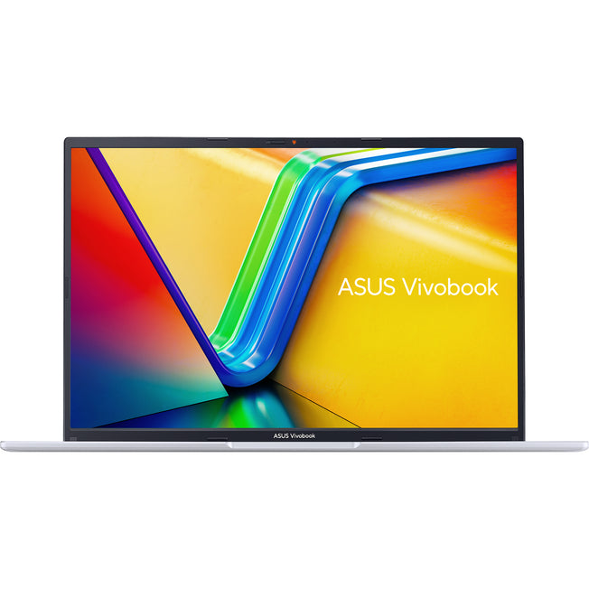 ASUS VivoBook 16 i7-1255U 16 Go 512 Go X1605ZA-MB025W W11