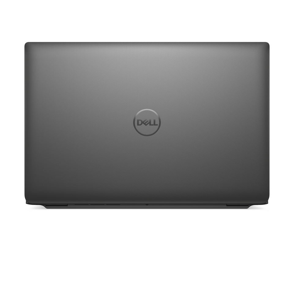 Dell Latitude 3550 i5-1335U  15.6" 16GB/512GB SSD FHD Iris W11P