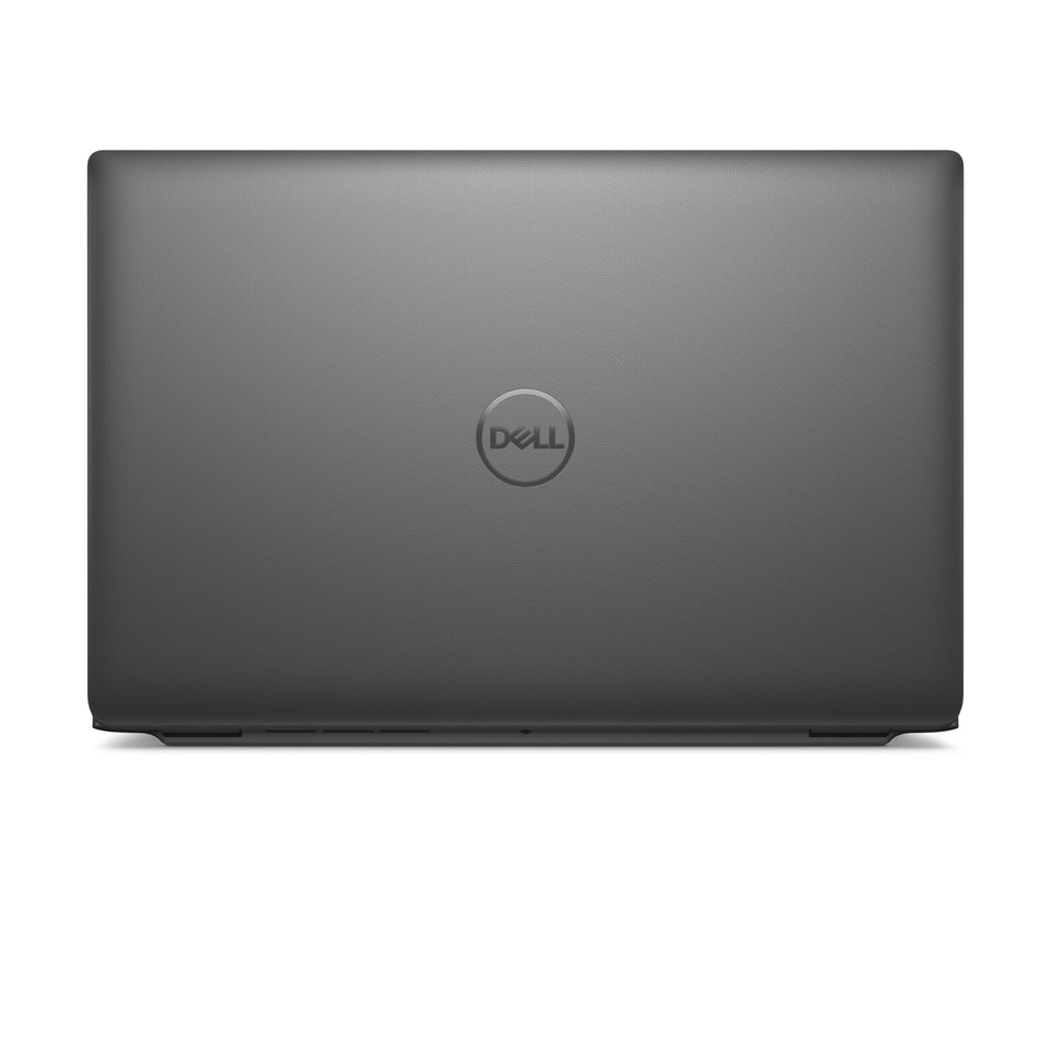 Dell Latitude 3540 i5-1335U  15.6" 16GB/512GB SSD FHD Iris W11P