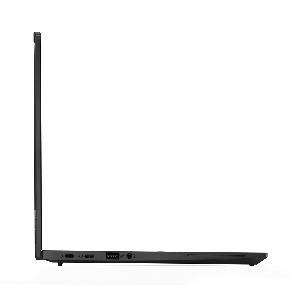 Lenovo ThinkPad X13     G4 13.3" i7-1355U  32/1TB  WUXGA  4G W11