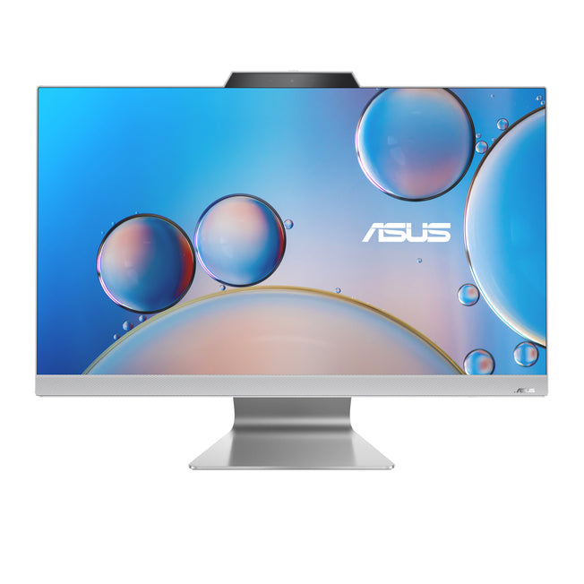 ASUS M3702WFAK-WPE008W 27"  R3-7320U/8GB/512GB/ W11H