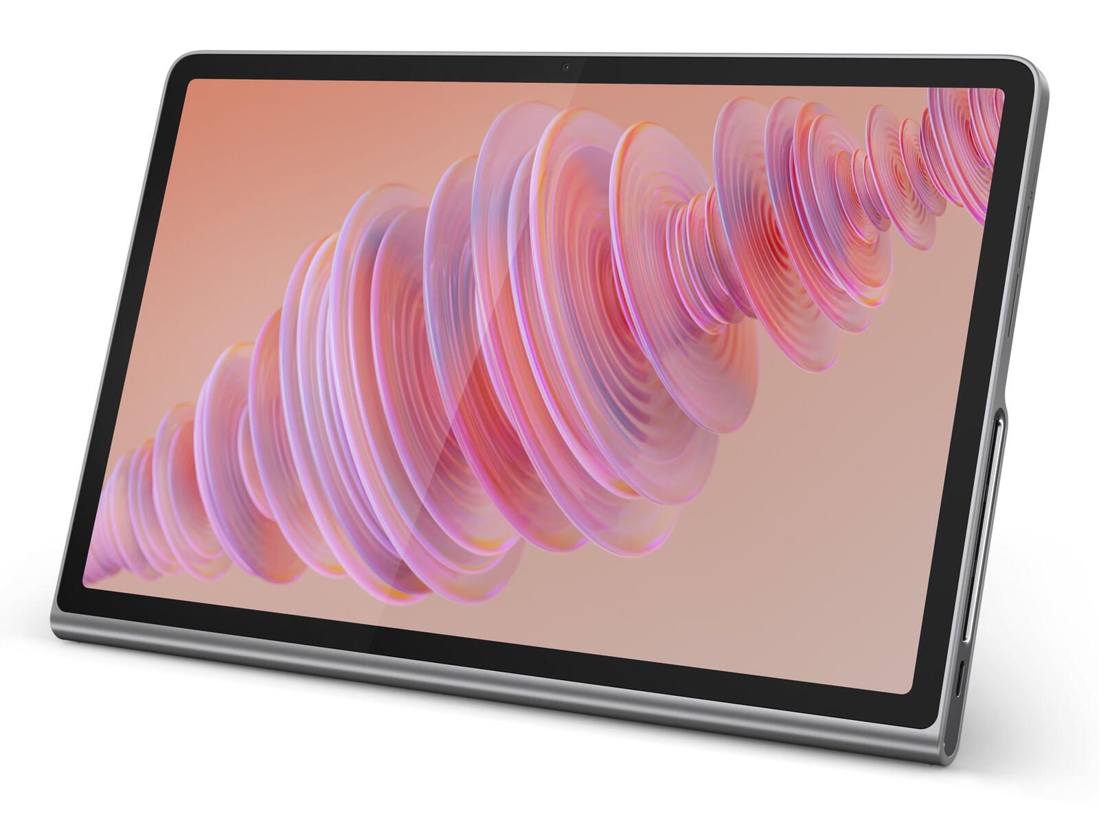 Lenovo Tab Plus ZADX Mediatek Helio G99 Tablet 29,2 cm (11.5')