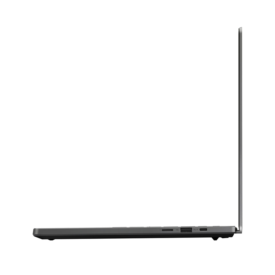 ASUS ROG Zephyrus G14OLED R9-8945HS 16 1 4060 GA403UV-QS020W W11