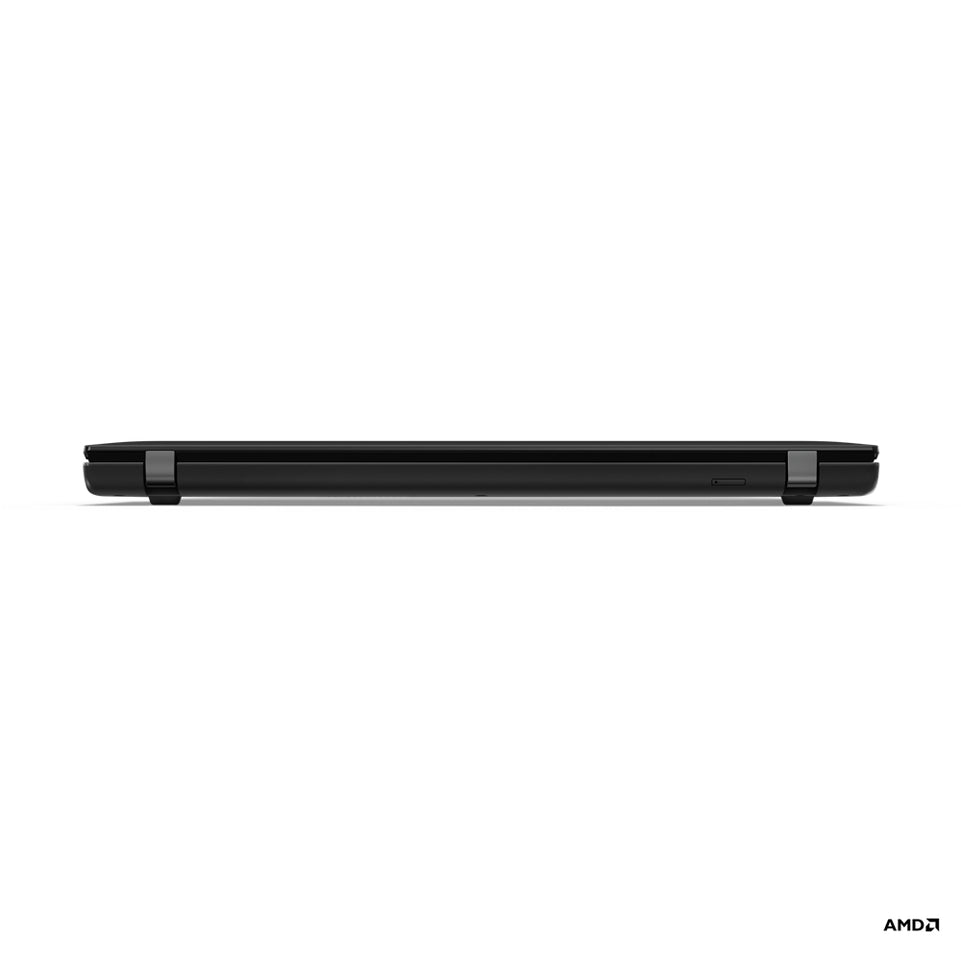 Lenovo ThinkPad L14 AMD G4 14"   R7-7730U  32/1TB    FHD  4G W11