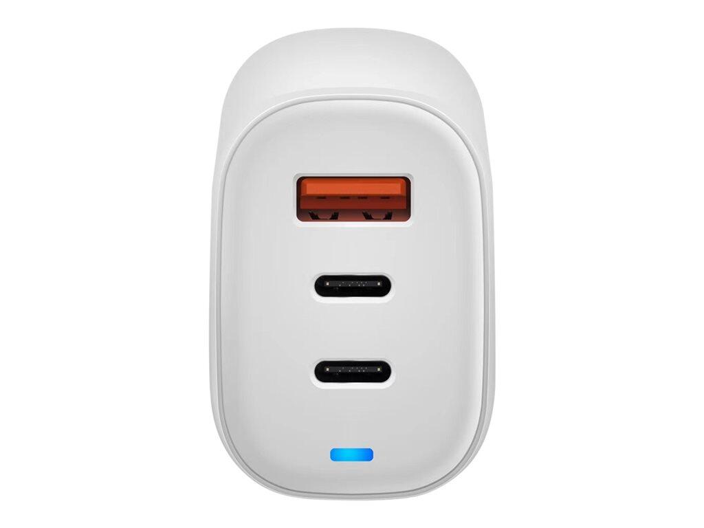 Acer APS101 - Retail Box - Netzteil - 65 Watt - weiß