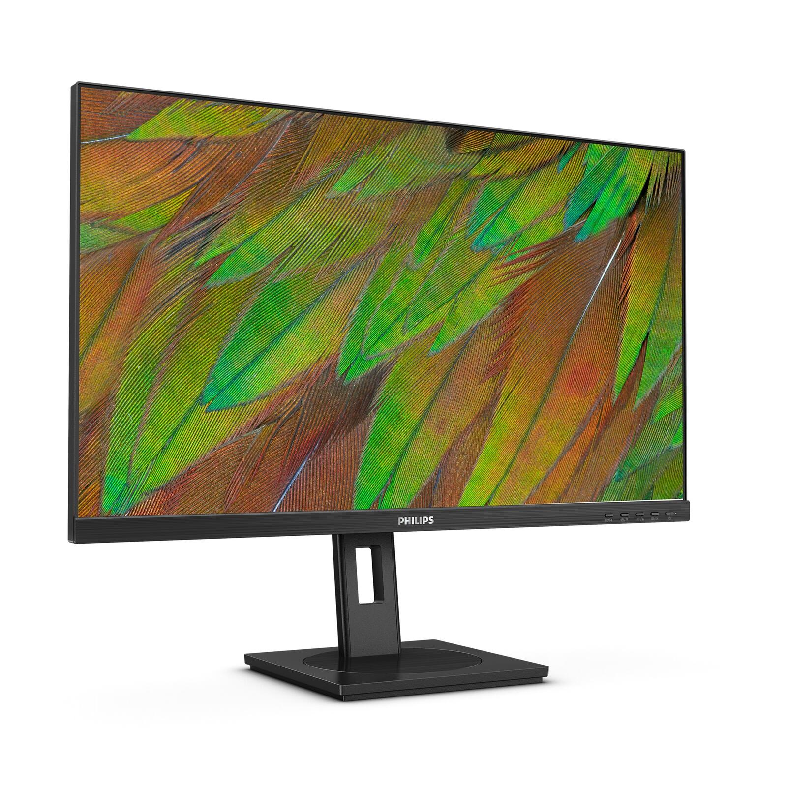 Philips 27B1U3900 Business Monitor 68,6 cm (27 Zoll)