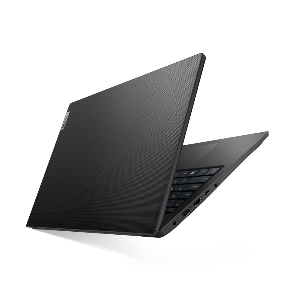 Lenovo V15-IAP    (15,6") i3-1215U/8GB/256GBSSD/FHD/ W11H