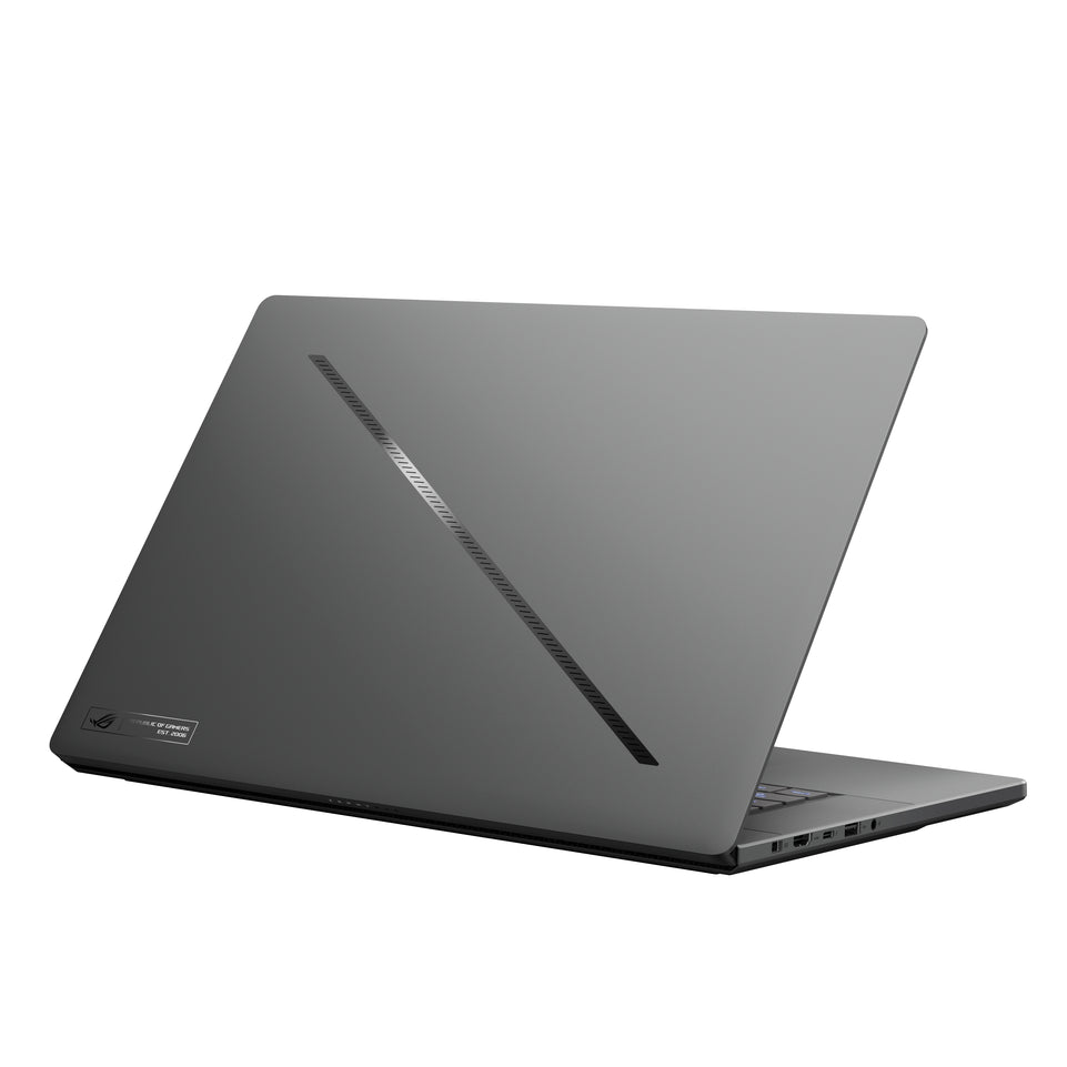 ASUS ROG Zephyrus G16 Core U7-155H 16 1 4060  GU605MV-QP101W W11