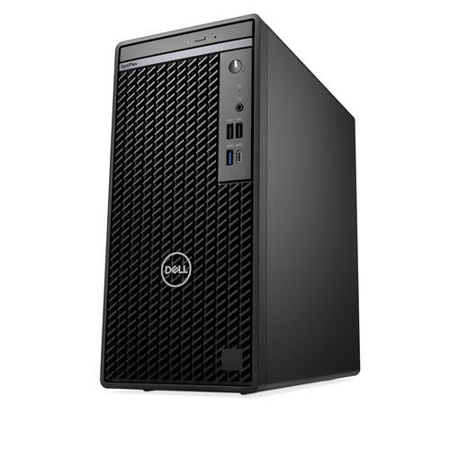 Dell OptiPlex 7020 Mini Tower Intel® Core™ i5-14500