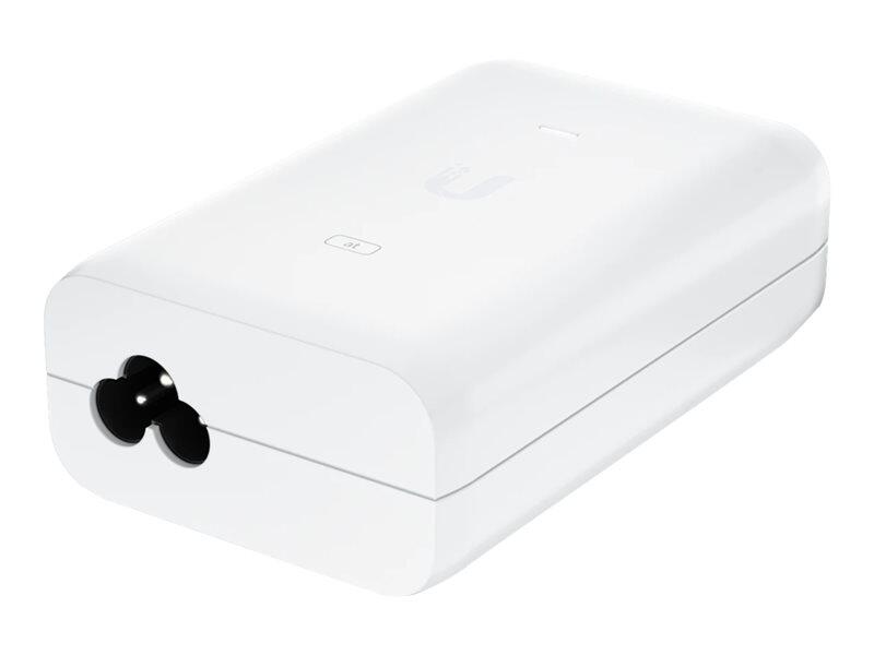 Ubiquiti Stromadapter UniFi PoE+ 30W
