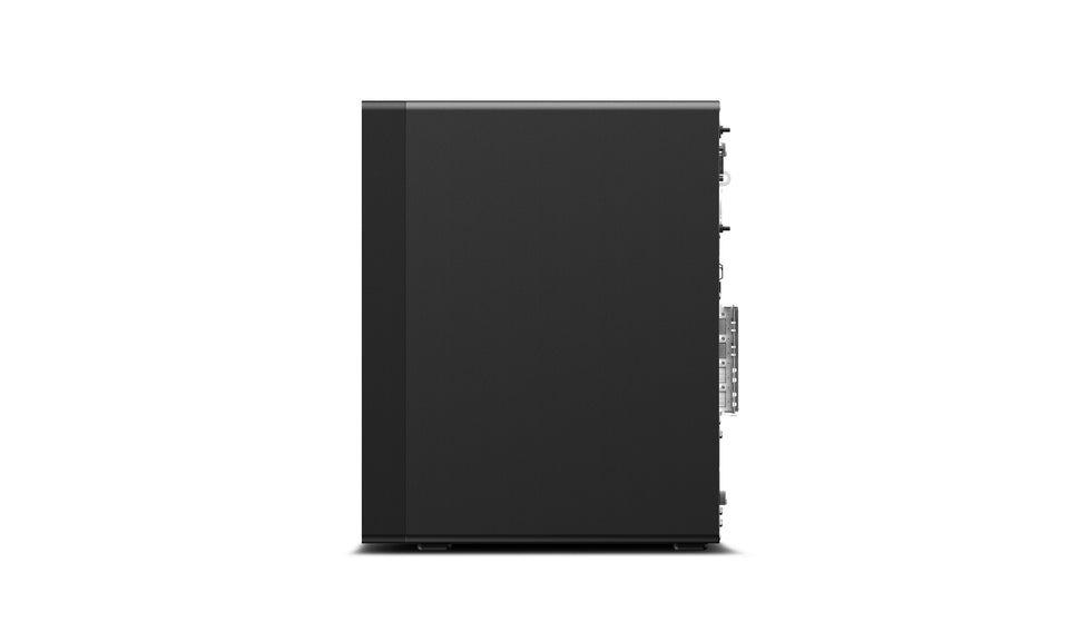 Lenovo ThinkStation P2 TW    i7-14700   1x16/512 W11P