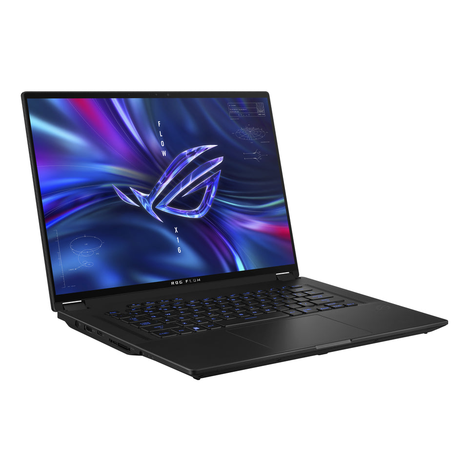 ASUS ROG Flow X16 i9-13900H 16GB 1TB 4060     GV601VV-NF019W W11