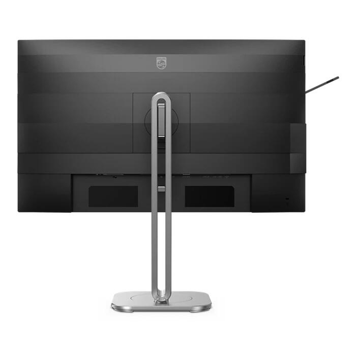 Philips 27B2G5200 Business Monitor 68,6 cm (27 Zoll)