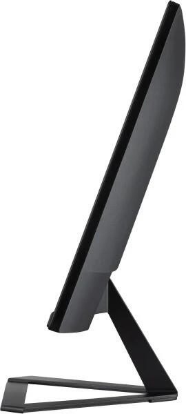 Viewsonic VX2779-HD-PRO Full HD Gaming-Monitor 68,6 cm (27')