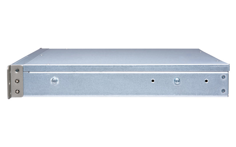 QNAP NAS-Erweiterungsgehдuse TL-R400S 4bay