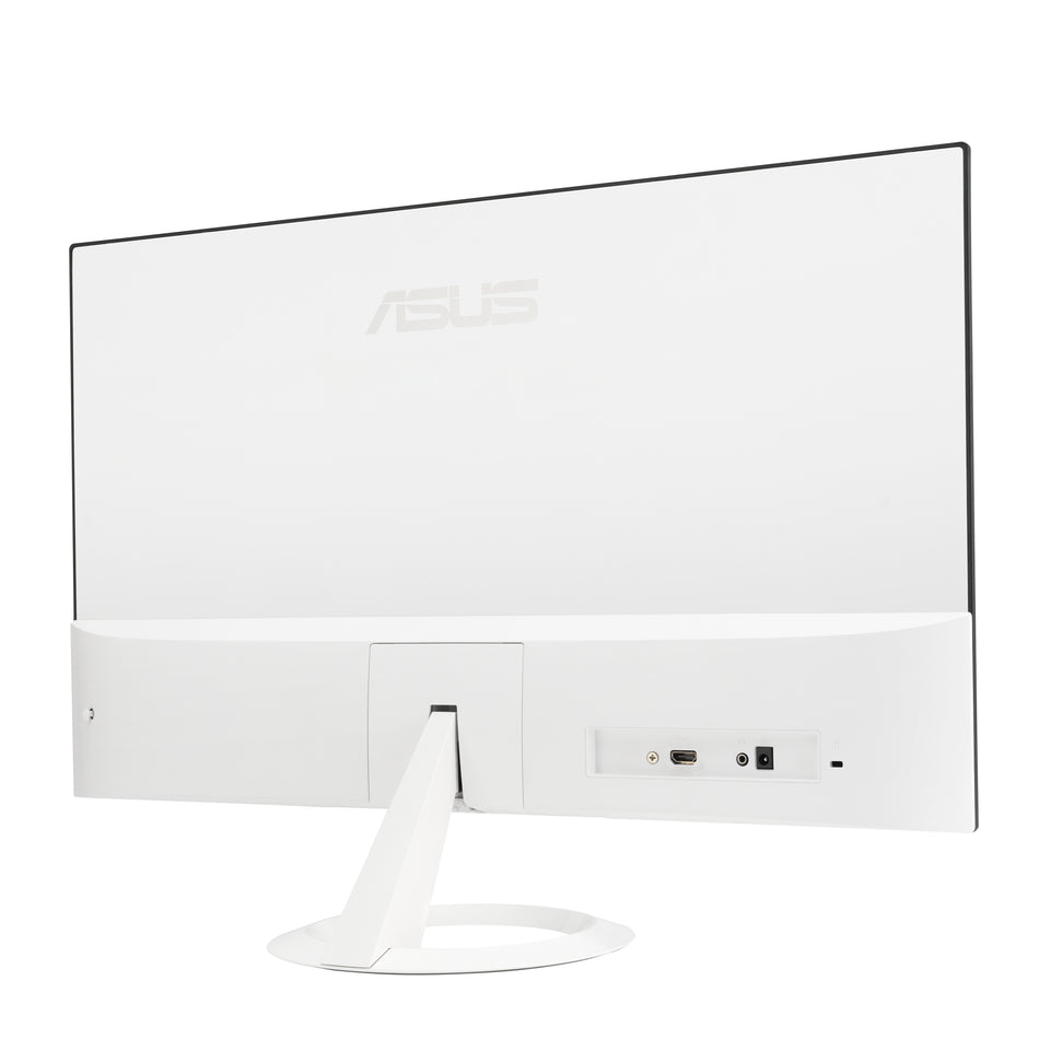 ASUS Eye Care VZ24EHF-W 60.45cm (16:9) FHD HDMI