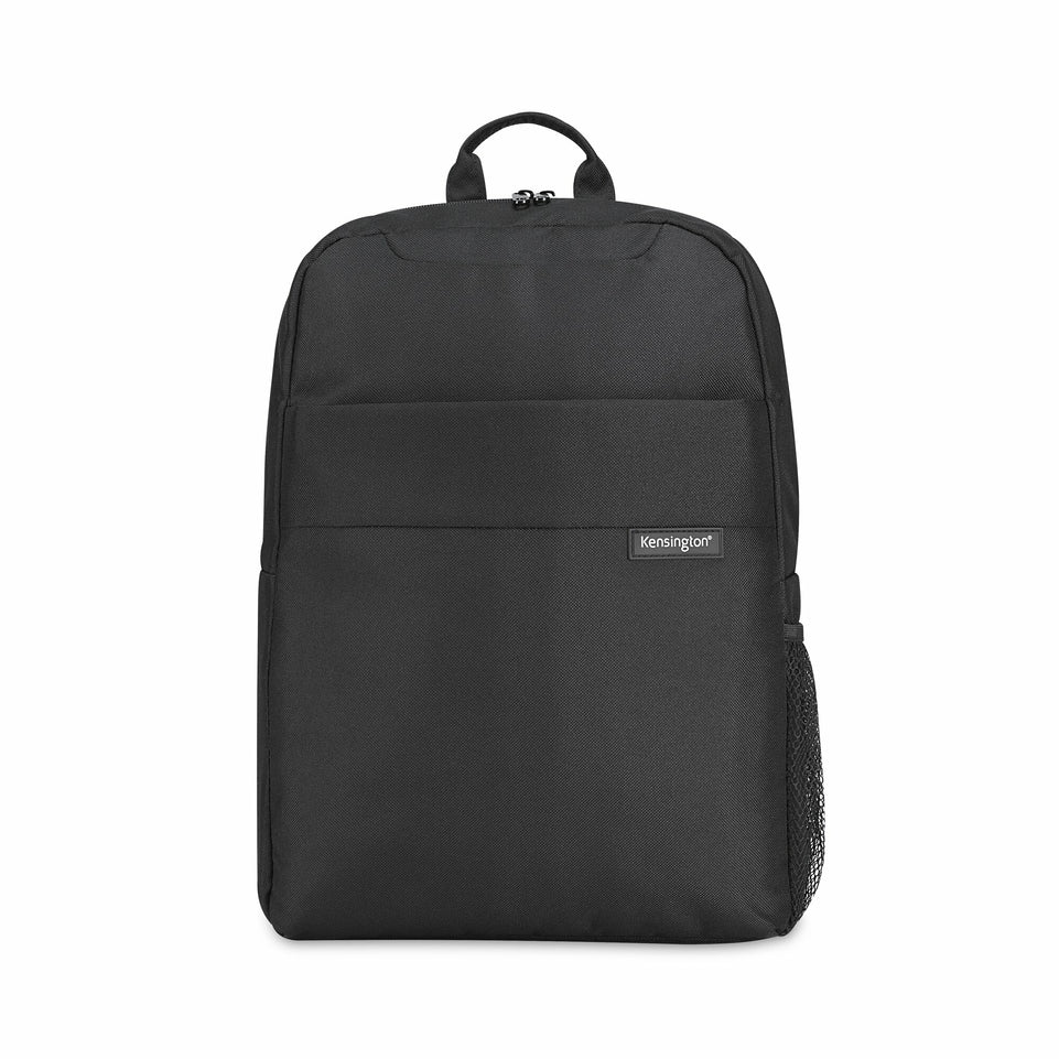 Kensington Notebookrucksack 14"   Simply Portable Lite