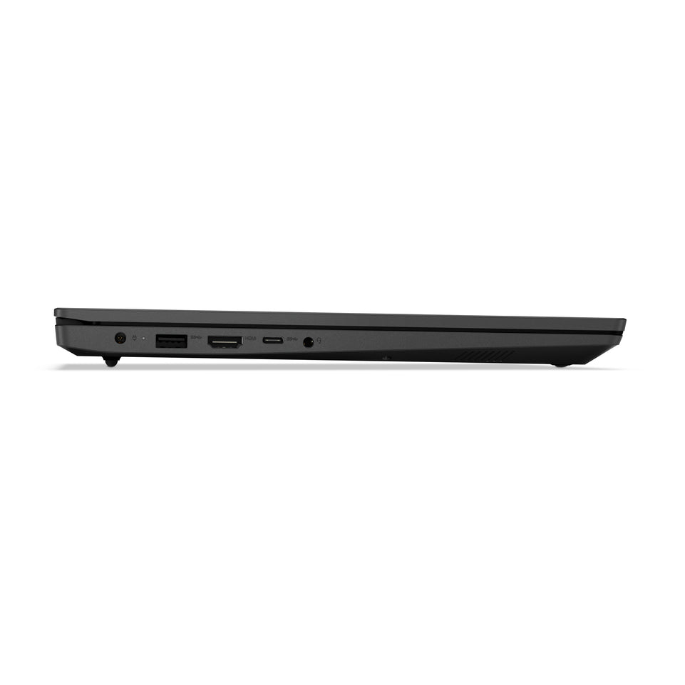 Lenovo V15-IJL    (15,6") Celeron N5100/8GB/256GBSSD/FHD W11H