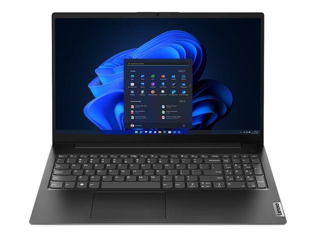 Lenovo V15 G4 AMN AMD Ryzen 5 7520U Notebook 39,6 cm (15.6')