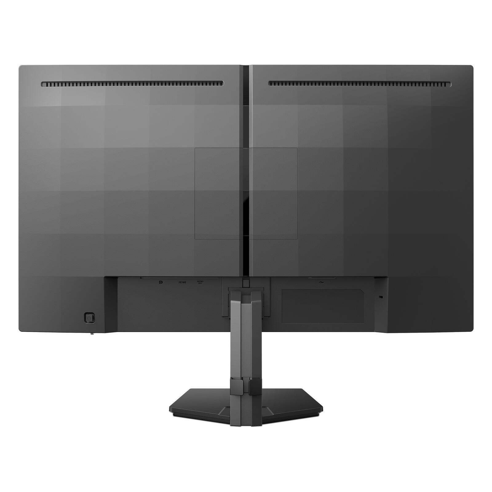 Philips 27M2N3200NF Full HD Display 68,5 cm (27') Schwarz