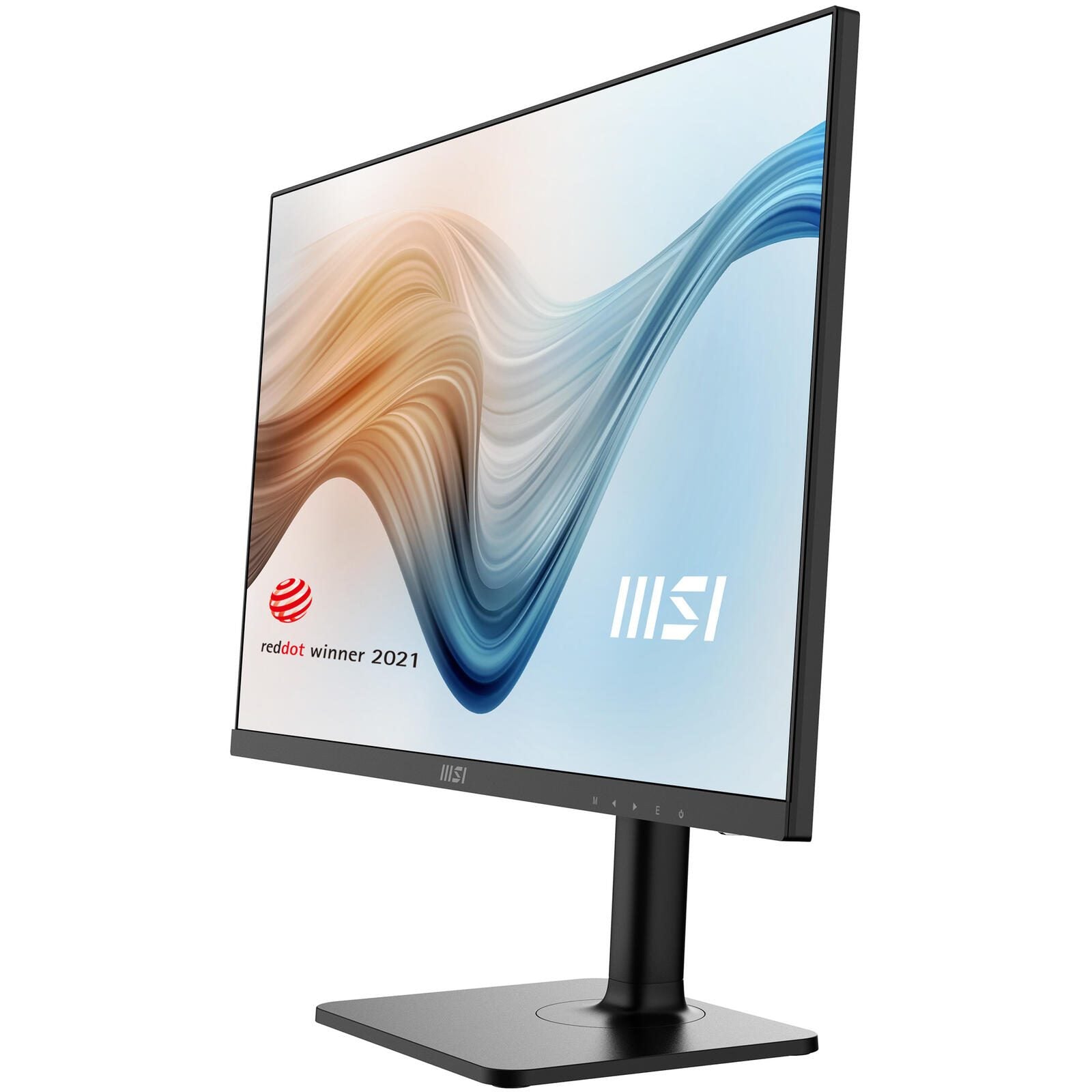 MSI Modern MD272XPDE Full HD Display 68,6 cm (27')