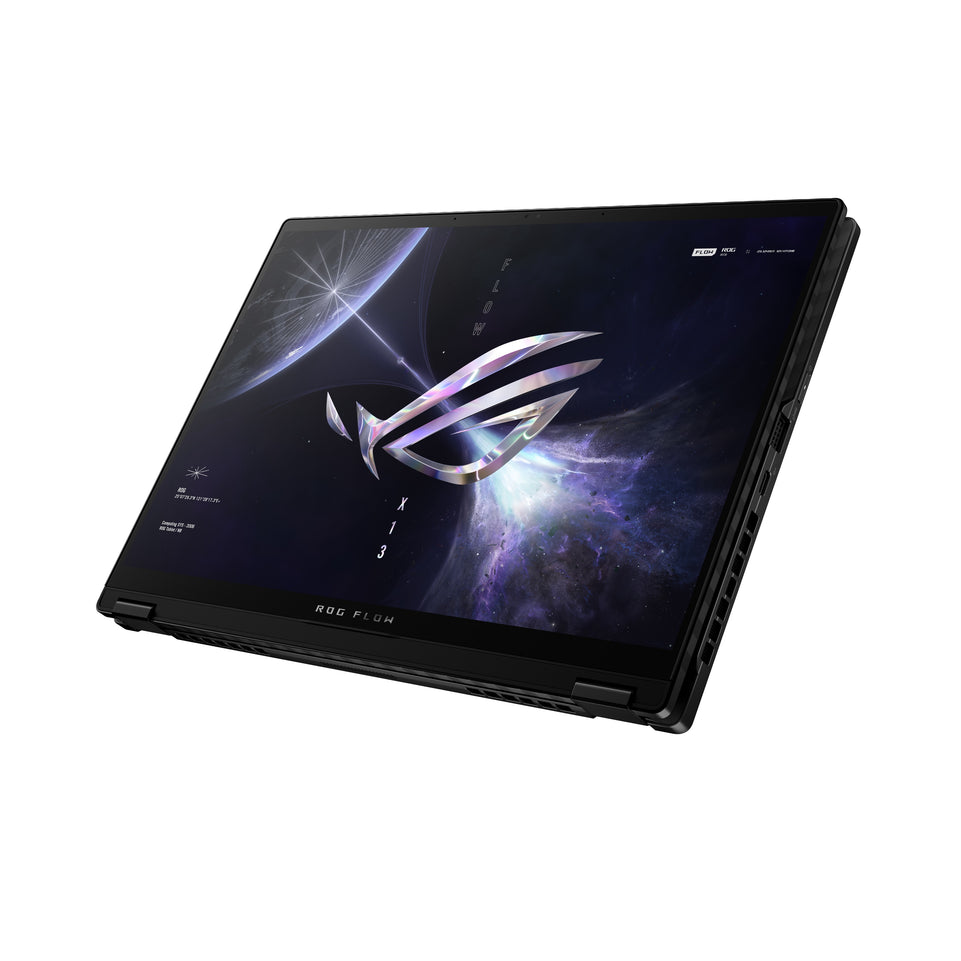 ASUS ROG Flow X13 R9-7940HS 16GB 512GB        GV302XA-NI009W W11