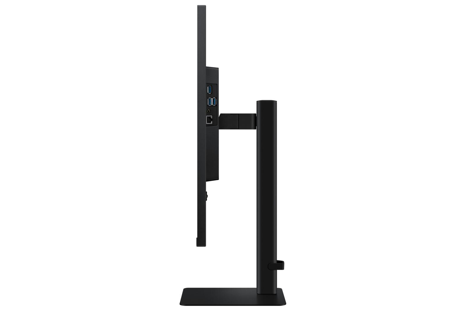 B-WARE Samsung ViewFinity S80UD 4K Ultra HD Display 81,3 cm (32')