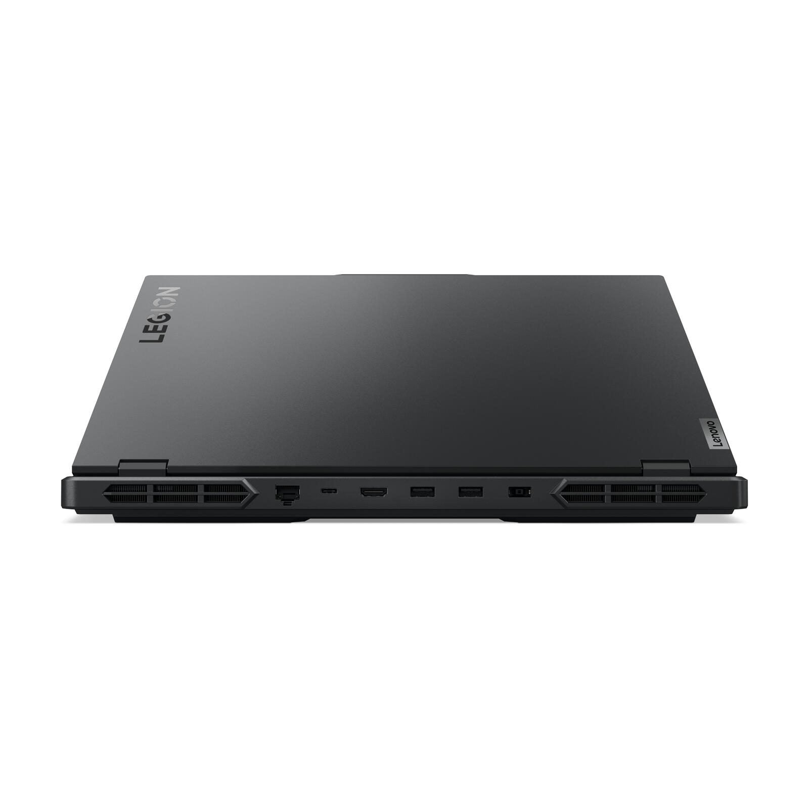 Lenovo Legion Pro 5 16IRX9 Intel® Core™ i5-14500HX Gaming Notebook 40,6 cm (16')