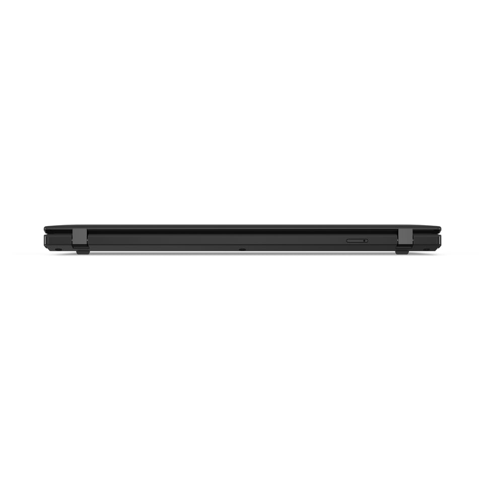 Lenovo ThinkPad T14     G4 14"   i7-1355U  32/1TB   OLED  4G W11