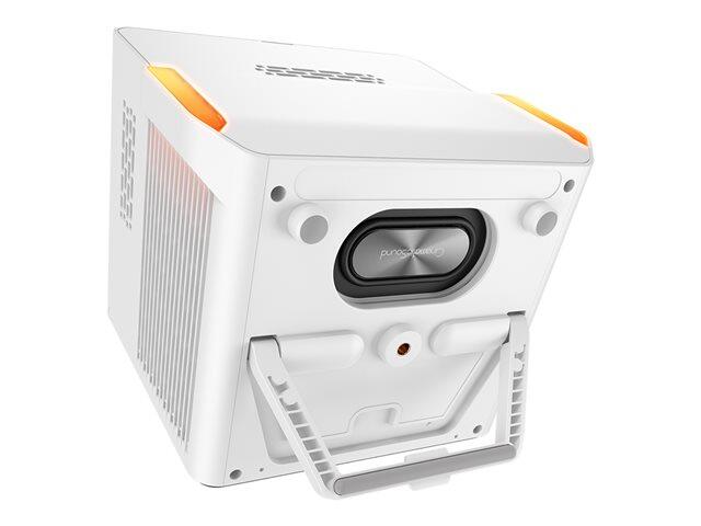 BenQ X3100i DLP Gaming LED Beamer 3300 ANSI Lumen