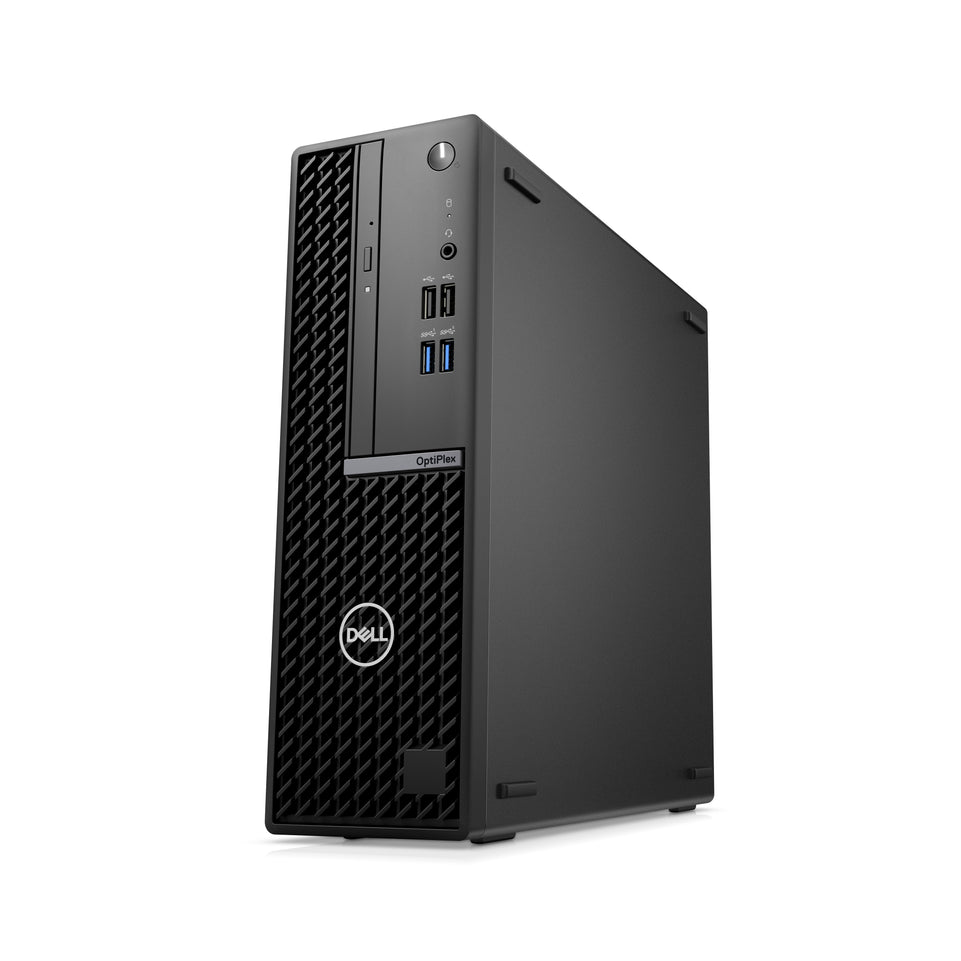 Dell Optiplex 7010 SFF i5-13500   8GB 256GB UHD770 W11P