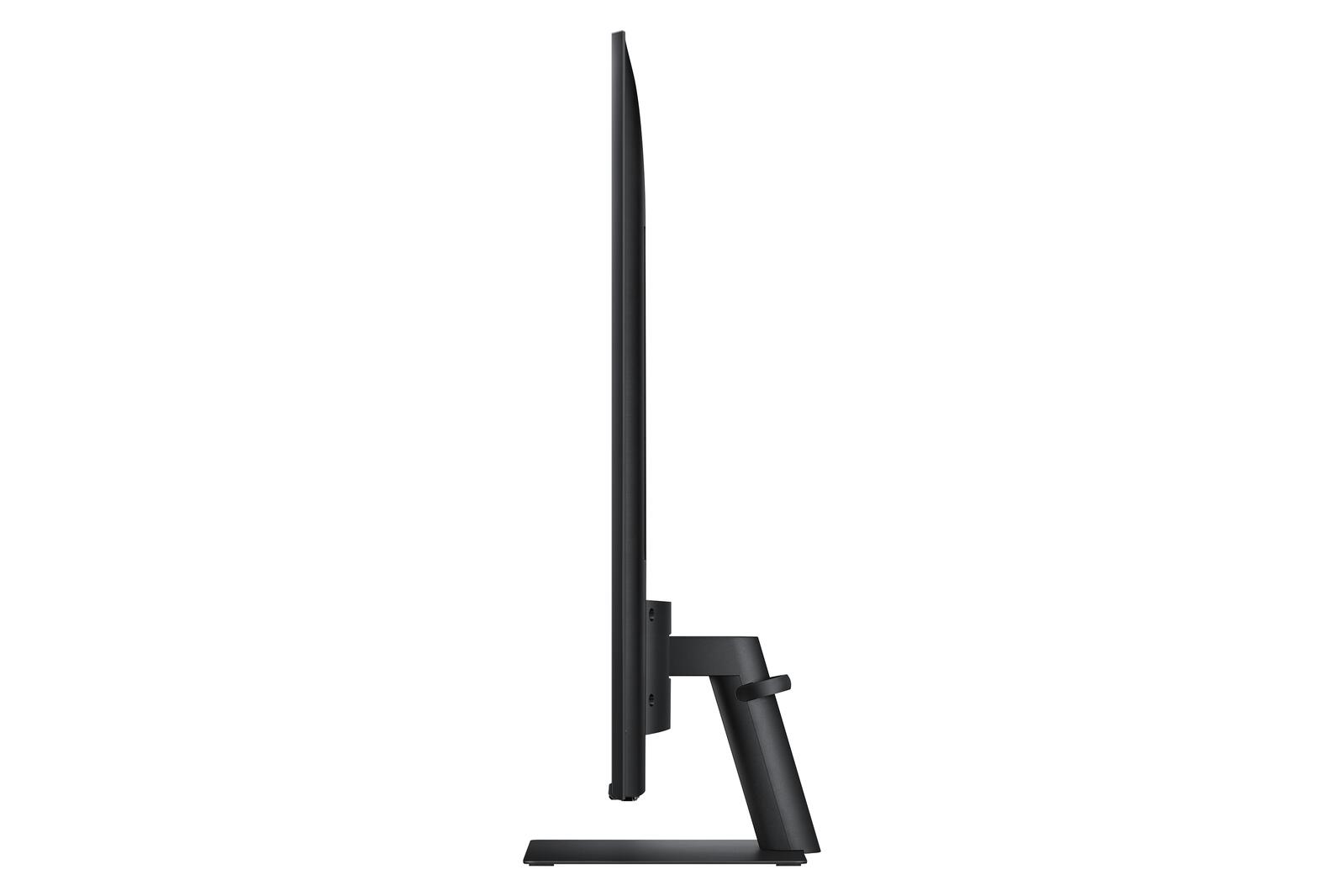 Samsung Smart Monitor M7 43' Smart Monitor M7 M70D UHD 4K Ultra HD Display 109,2 cm (43')